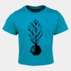 JB's  INFANT TEE Thumbnail