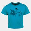 JB's  INFANT TEE Thumbnail