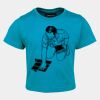 JB's  INFANT TEE Thumbnail