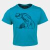 JB's  INFANT TEE Thumbnail