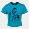 JB's  INFANT TEE Thumbnail