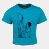 JB's  INFANT TEE Thumbnail