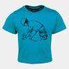 JB's  INFANT TEE Thumbnail