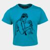 JB's  INFANT TEE Thumbnail