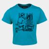 JB's  INFANT TEE Thumbnail