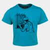 JB's  INFANT TEE Thumbnail