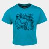 JB's  INFANT TEE Thumbnail