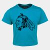 JB's  INFANT TEE Thumbnail
