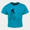 JB's  INFANT TEE Thumbnail