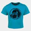 JB's  INFANT TEE Thumbnail