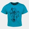 JB's  INFANT TEE Thumbnail