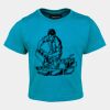 JB's  INFANT TEE Thumbnail