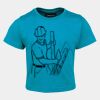 JB's  INFANT TEE Thumbnail