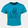 JB's  INFANT TEE Thumbnail