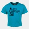 JB's  INFANT TEE Thumbnail