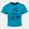 JB's  INFANT TEE Thumbnail