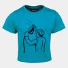 JB's  INFANT TEE Thumbnail