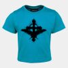 JB's  INFANT TEE Thumbnail
