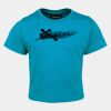 JB's  INFANT TEE Thumbnail