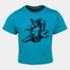 JB's  INFANT TEE Thumbnail