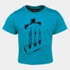 JB's  INFANT TEE Thumbnail