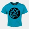 JB's  INFANT TEE Thumbnail