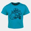 JB's  INFANT TEE Thumbnail