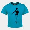 JB's  INFANT TEE Thumbnail