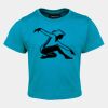 JB's  INFANT TEE Thumbnail
