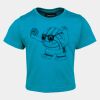 JB's  INFANT TEE Thumbnail