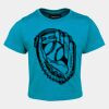 JB's  INFANT TEE Thumbnail