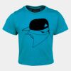 JB's  INFANT TEE Thumbnail