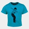 JB's  INFANT TEE Thumbnail