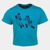 JB's  INFANT TEE Thumbnail