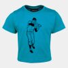 JB's  INFANT TEE Thumbnail