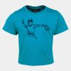 JB's  INFANT TEE Thumbnail
