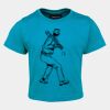 JB's  INFANT TEE Thumbnail