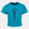 JB's  INFANT TEE Thumbnail