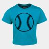JB's  INFANT TEE Thumbnail
