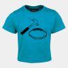 JB's  INFANT TEE Thumbnail