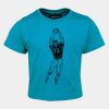 JB's  INFANT TEE Thumbnail
