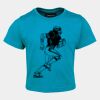 JB's  INFANT TEE Thumbnail