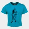 JB's  INFANT TEE Thumbnail