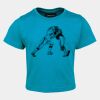 JB's  INFANT TEE Thumbnail