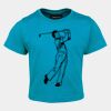JB's  INFANT TEE Thumbnail