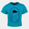 JB's  INFANT TEE Thumbnail