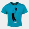 JB's  INFANT TEE Thumbnail