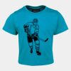 JB's  INFANT TEE Thumbnail
