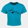 JB's  INFANT TEE Thumbnail