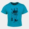 JB's  INFANT TEE Thumbnail
